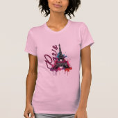 T-Shirt (Voorkant)