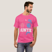 T-Shirt (Voorkant volledig)