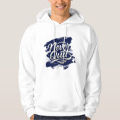 T-shirt (Voorkant)