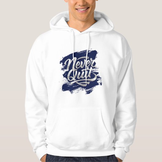 T-shirt (Voorkant)