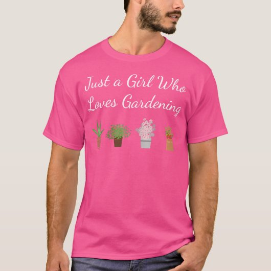 T-shirt (Voorkant)