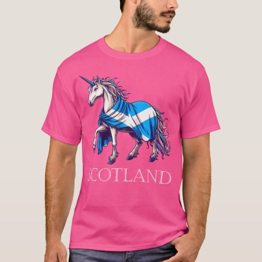 T-shirt (Voorkant)