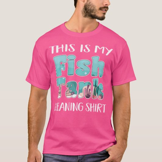 T-shirt (Voorkant)