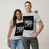 T-shirt (Unisex)