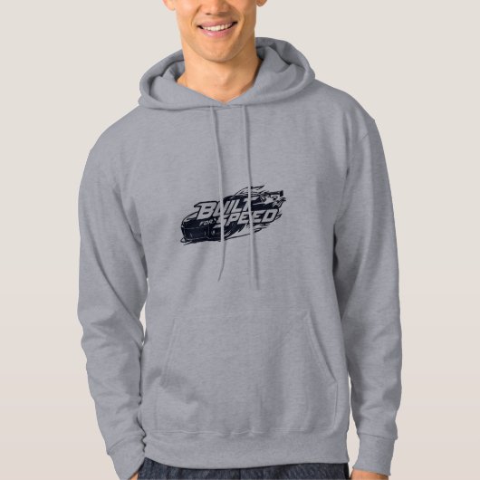 T-shirt (Voorkant)