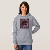 T-shirt (Voorkant volledig)