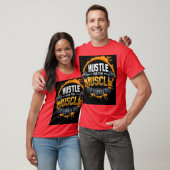 T-shirt (Unisex)