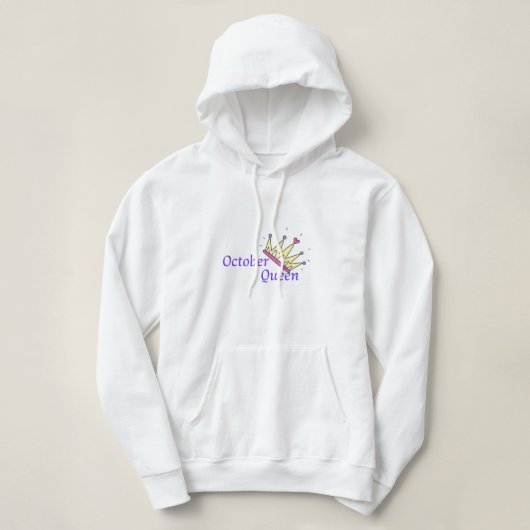T-shirt (Design voorkant)