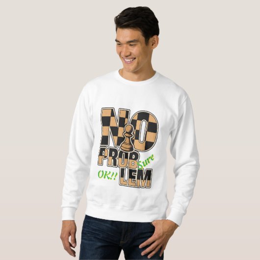 T-shirt (Voorkant volledig)