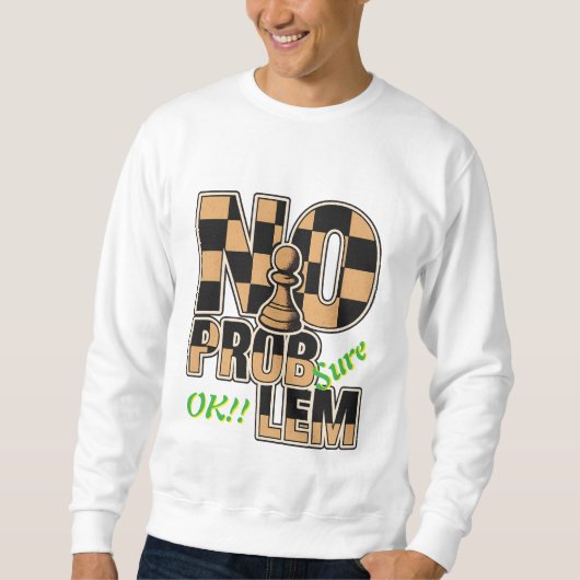 T-shirt (Voorkant)