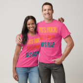 T-shirt (Unisex)