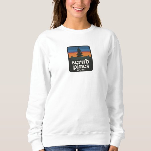 T-shirt (Voorkant)