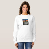 T-shirt (Voorkant volledig)
