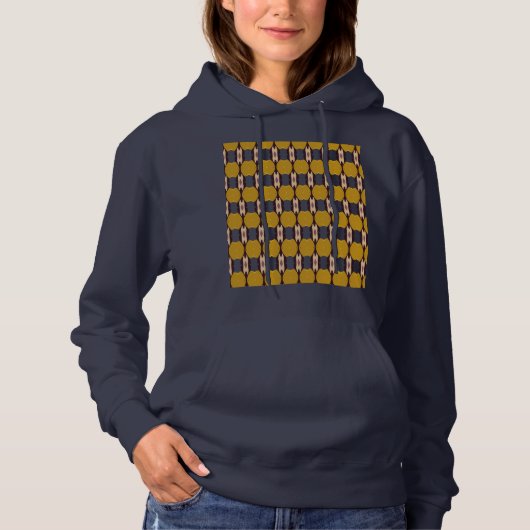 T-shirt (Voorkant)