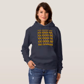 T-shirt (Voorkant volledig)