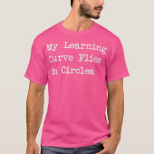T-shirt (Voorkant)
