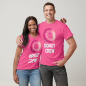 T-shirt (Unisex)