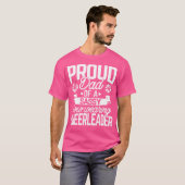 T-shirt (Voorkant volledig)