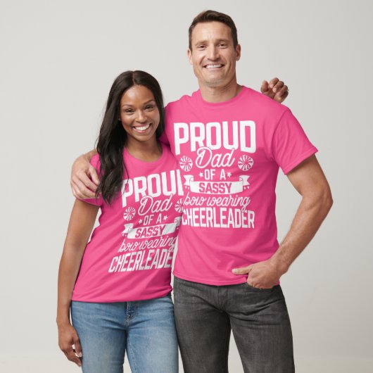 T-shirt (Unisex)