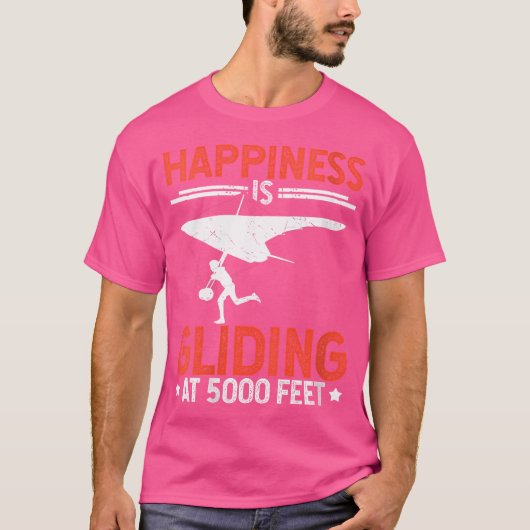 T-shirt (Voorkant)
