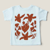 T-Shirt (Design voorkant)