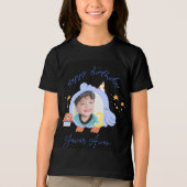 T-shirt (Voorkant)