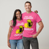 T-shirt (Unisex)
