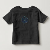T-shirt (Voorkant)
