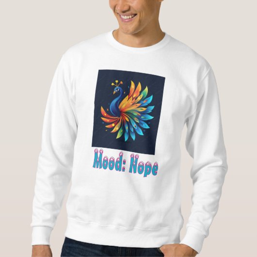 T-shirt (Voorkant)