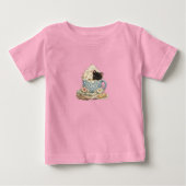 T-shirt (Voorkant)