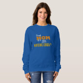 T-Shirt (Voorkant volledig)