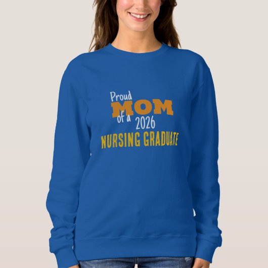 T-Shirt (Voorkant)