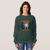 T-shirt (Voorkant volledig)