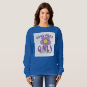 T-shirt (Voorkant volledig)