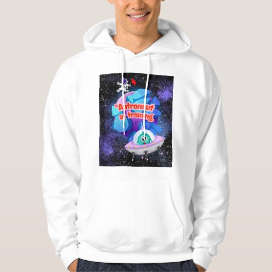 T-shirt (Voorkant)