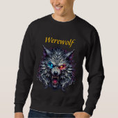 T-shirt (Voorkant)