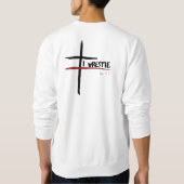 T-shirt (Achterkant)