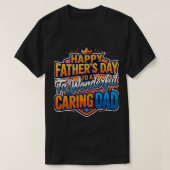 T SHIRT (Design voorkant)