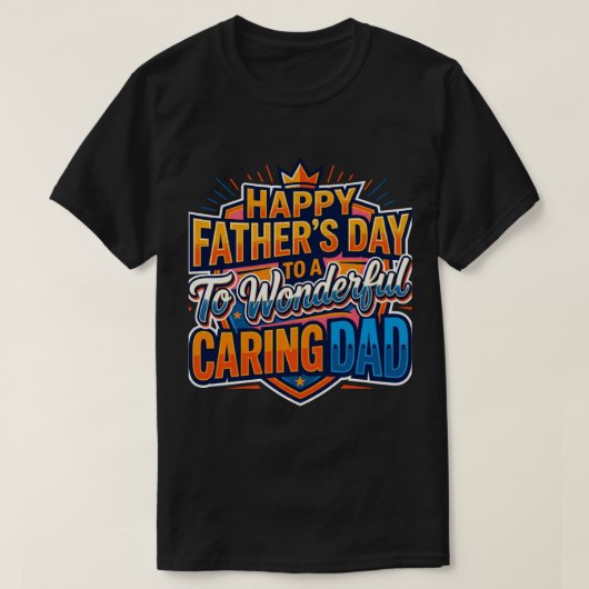 T SHIRT (Design voorkant)