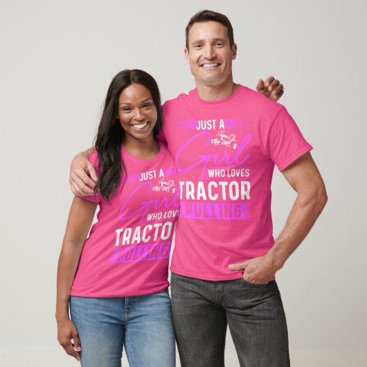 T-shirt (Unisex)