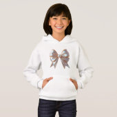 T-shirt (Voorkant volledig)