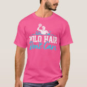 T-shirt (Voorkant)