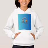 T-shirt (Voorkant)
