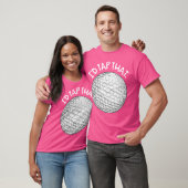 T-shirt (Unisex)