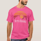 T-shirt (Voorkant)