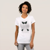 t-shirt (Voorkant volledig)
