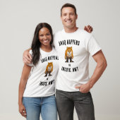 T-shirt (Unisex)