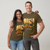 T-shirt (Unisex)