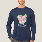 T SHIRT (Voorkant volledig)