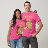 T-shirt (Unisex)